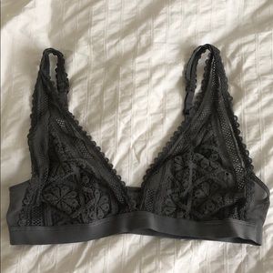 Aerie Bralette